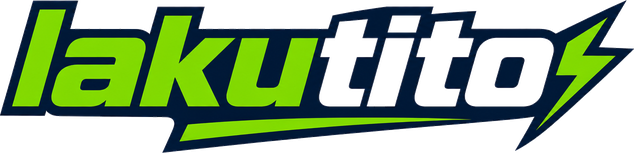 lakutito